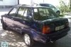 ��� 1103 �������  2007. ���� 6