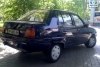��� 1103 �������  2007. ���� 7