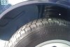 ��� 1103 �������  2007. ���� 8