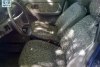 ��� 1103 �������  2007. ���� 9