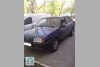 ��� 21099  2007. ���� 2