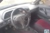 ��� 21099  2007. ���� 4