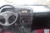 ��� 21099  2007. ���� 5