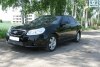 Chevrolet Epica  2008. ���� 2