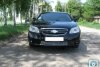Chevrolet Epica  2008. ���� 3