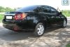 Chevrolet Epica  2008. ���� 4