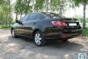 Chevrolet Epica  2008. ���� 5