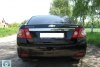 Chevrolet Epica  2008. ���� 6