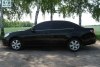 Chevrolet Epica  2008. ���� 7
