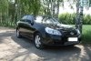 Chevrolet Epica  2008. ���� 8