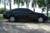 Chevrolet Epica  2008. ���� 9