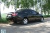 Chevrolet Epica  2008. ���� 10