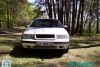 Skoda Octavia  2000. ���� 2