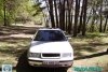 Skoda Octavia  2000. ���� 3
