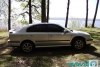 Skoda Octavia  2000. ���� 4