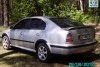 Skoda Octavia  2000. ���� 5