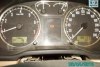 Skoda Octavia  2000. ���� 8