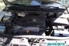 Skoda Octavia  2000. ���� 10