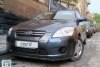 KIA Ceed  2008. ���� 2