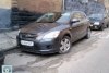 KIA Ceed  2008. ���� 3