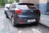 KIA Ceed  2008. ���� 4