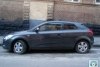 KIA Ceed  2008. ���� 5