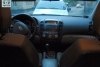 KIA Ceed  2008. ���� 6