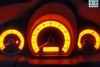 KIA Ceed  2008. ���� 8