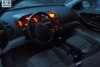 KIA Ceed  2008. ���� 9
