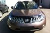 Nissan Murano ��������R-20 2009. ���� 2