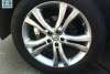 Nissan Murano ��������R-20 2009. ���� 3