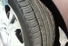 Nissan Murano ��������R-20 2009. ���� 5