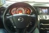 Nissan Murano ��������R-20 2009. ���� 6
