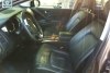 Nissan Murano ��������R-20 2009. ���� 7