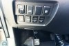 Nissan Murano ��������R-20 2009. ���� 9