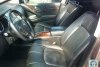 Nissan Murano ��������R-20 2009. ���� 10