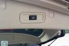 Nissan Murano ��������R-20 2009. ���� 11