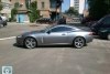 Jaguar XKR  2007. ���� 2