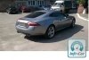 Jaguar XKR  2007. ���� 3