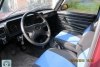 ��� 2107 1.5 2006. ���� 8