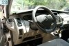 Opel Vivaro  2006. ���� 2