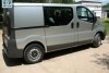 Opel Vivaro  2006. ���� 3