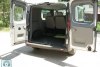 Opel Vivaro  2006. ���� 4