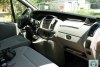 Opel Vivaro  2006. ���� 5