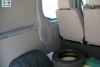 Opel Vivaro  2006. ���� 7