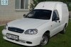 ��� Lanos ����� 2012. ���� 2