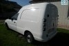 ��� Lanos ����� 2012. ���� 3