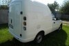 ��� Lanos ����� 2012. ���� 4