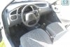 ��� Lanos ����� 2012. ���� 5