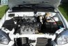 ��� Lanos ����� 2012. ���� 7